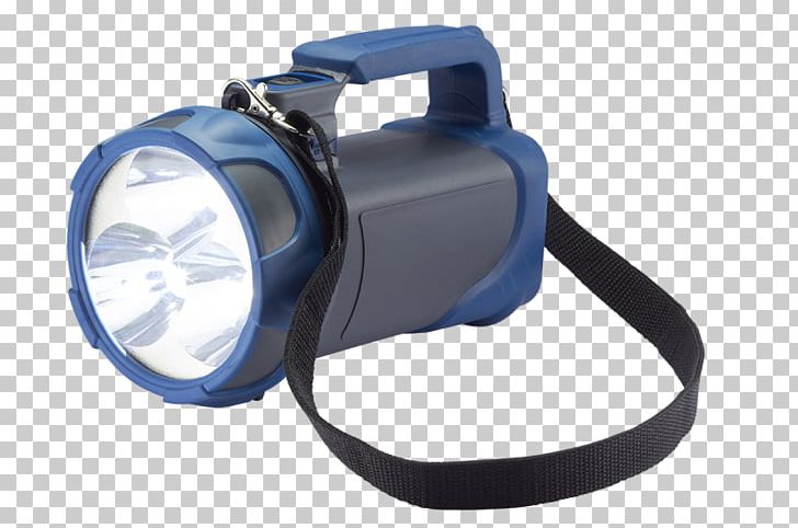 Flashlight Searchlight Lithium-ion Battery Light-emitting Diode PNG, Clipart, Flashlight, Floodlight, Hardware, Lamp, Led Lamp Free PNG Download