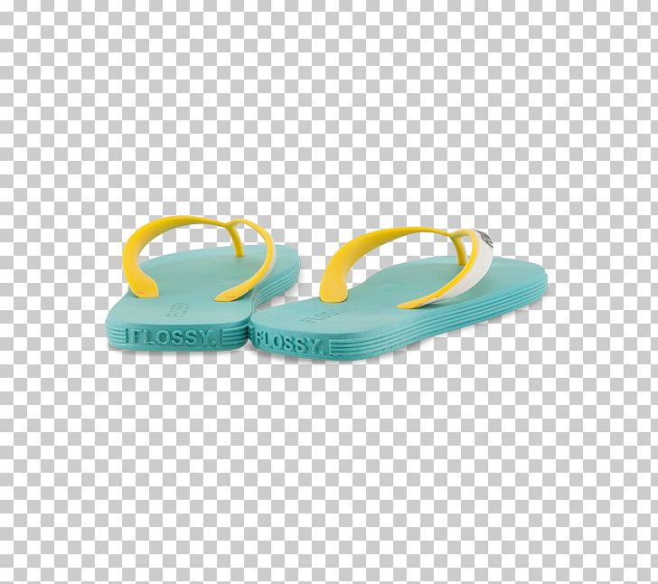 Flip-flops Shoe Turquoise PNG, Clipart, Aqua, Aqua Shop Kampen, Electric Blue, Flip Flops, Flipflops Free PNG Download