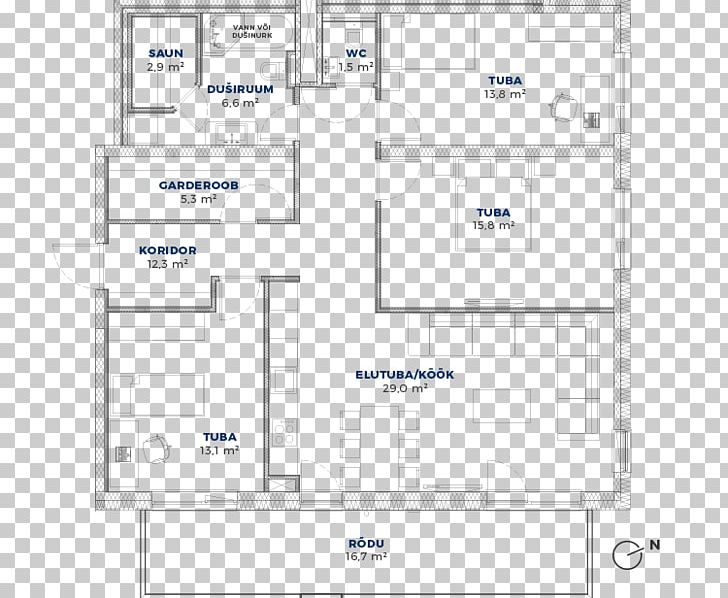 Floor Plan Line PNG, Clipart, Angle, Area, Art, Diagram, Drawing Free PNG Download