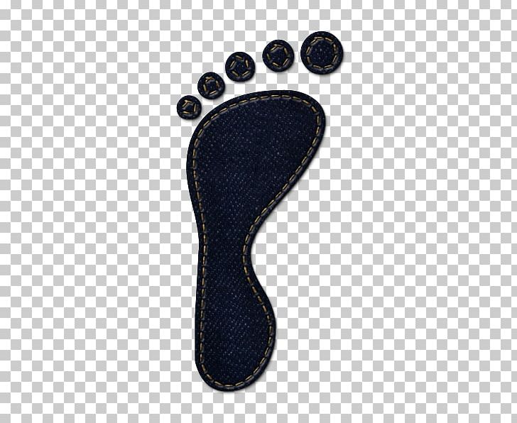 Footprint Computer Icons Shoe PNG, Clipart, Anatomy, Ankle, Boot, Computer Icons, Desktop Wallpaper Free PNG Download