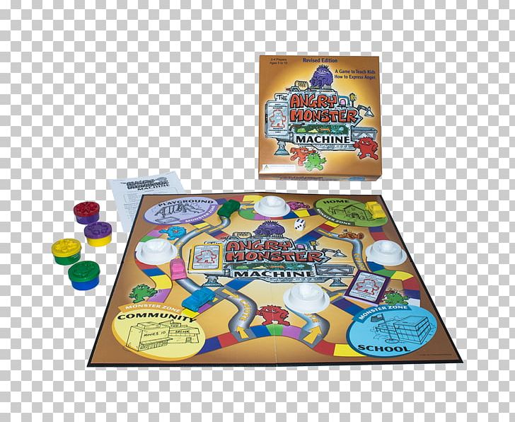 Game Anger Management Play Therapy Child PNG, Clipart, Anger, Anger Management, Blaze And The Monster Machines, Board Game, Card Game Free PNG Download
