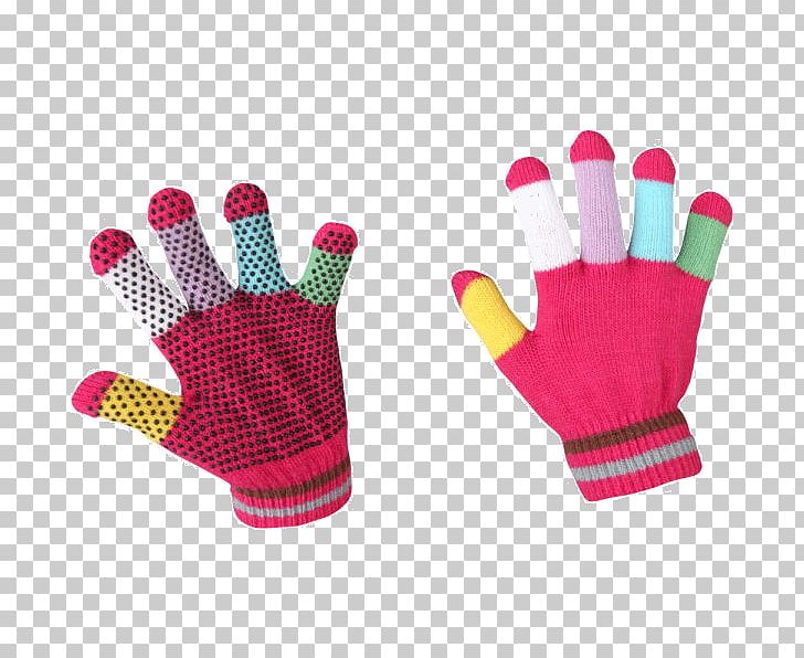 Glove Hoodie Child Polar Fleece Horse PNG, Clipart, Child, Children Gloves, Clothing, Color, Cuff Free PNG Download