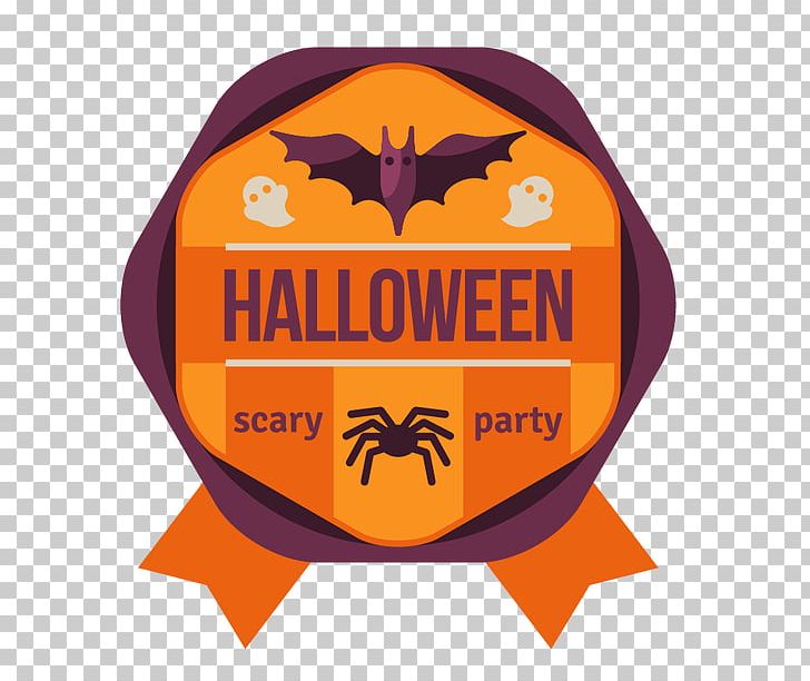 Halloween Festival Party PNG, Clipart, Brand, Christmas, Designer, Download, Encapsulated Postscript Free PNG Download