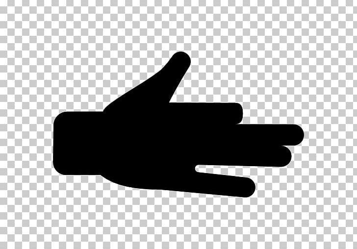 Hand Finger Computer Icons Thumb PNG, Clipart, Black And White, Computer Icons, Encapsulated Postscript, Finger, Flex Free PNG Download