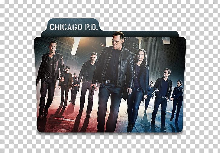 Hank Voight Television Show Chicago Season Finale PNG, Clipart, Album Cover, Americas Got Talent, Biggest Loser, Brand, Chicago Free PNG Download