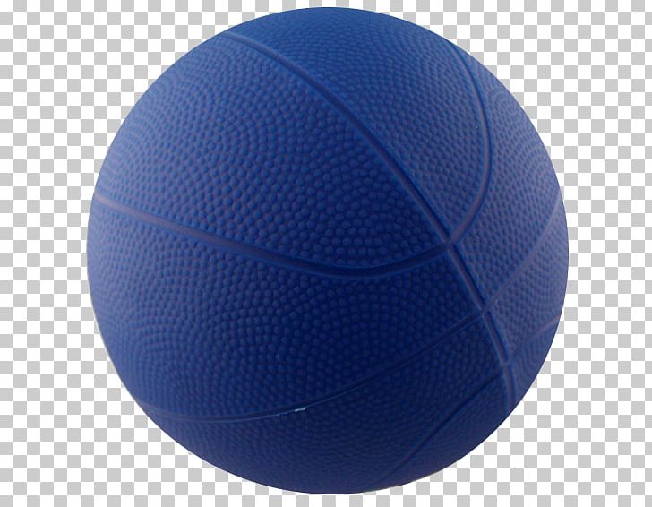 Harman Kardon Onyx Studio 3 Harman Kardon Onyx Studio 4 Harman International Industries Wireless Speaker PNG, Clipart, Akg Acoustics, Ball, Blue, Electric Blue, Electronics Free PNG Download
