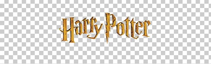 Harry Potter Prequel Logo Key Chains Harry Potter (Literary Series) Product Design PNG, Clipart, Bag, Brand, Calligraphy, Computer, Computer Wallpaper Free PNG Download