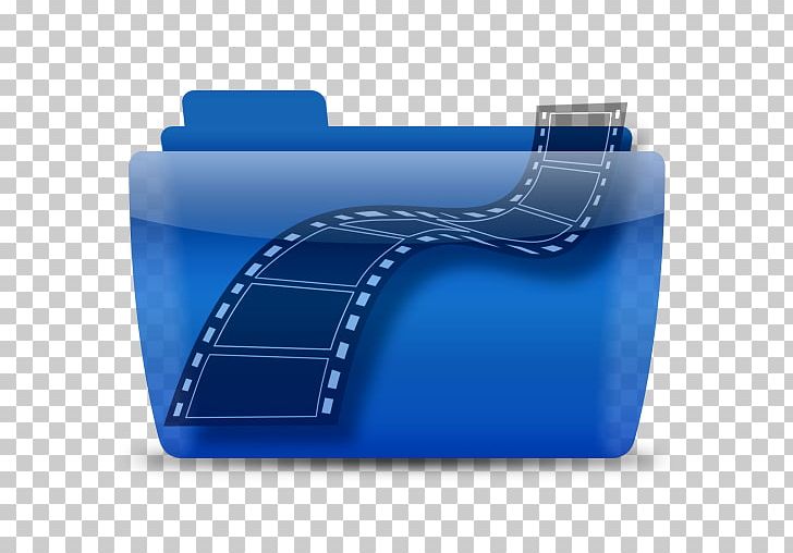 Hollywood Photographic Film Computer Icons PNG, Clipart, Angle, Blue, Cinema, Cobalt Blue, Computer Icon Free PNG Download