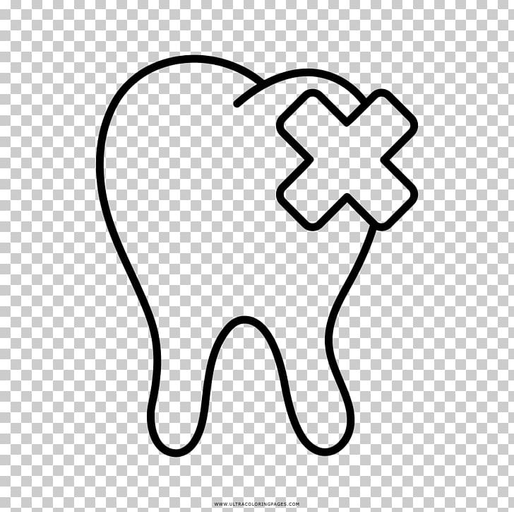 Human Tooth Drawing Whiskers Tooth Decay PNG, Clipart, Black, Carnivoran, Cat, Cat Like Mammal, Dental Floss Free PNG Download