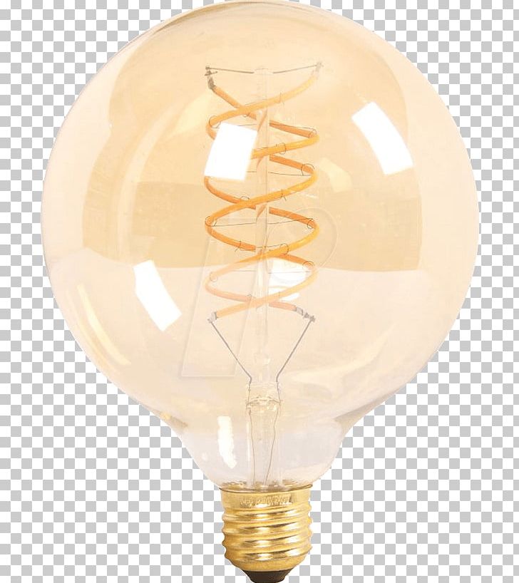 Incandescent Light Bulb LED Lamp Electrical Filament PNG, Clipart, Ampoule, Broth, Bulb, Dimmer, E 27 Free PNG Download