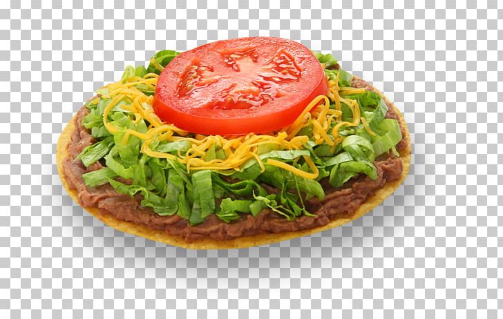 Italian Cuisine Veggie Burger Vegetarian Cuisine Mediterranean Cuisine Turkish Cuisine PNG, Clipart, Bean, Chalupa, Cuisine, Dish, European Food Free PNG Download