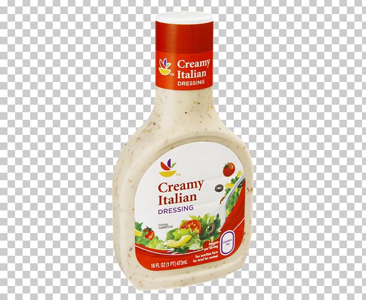 Italian Dressing Sauce Giant-Landover Cream Italian Cuisine PNG, Clipart, Ahold, Check Out, Condiment, Cream, Creamy Free PNG Download