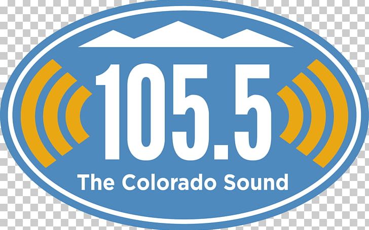 KJAC Fort Collins KUNC National Public Radio Public Broadcasting PNG, Clipart, Area, Blue, Brand, Circle, Colorado Free PNG Download