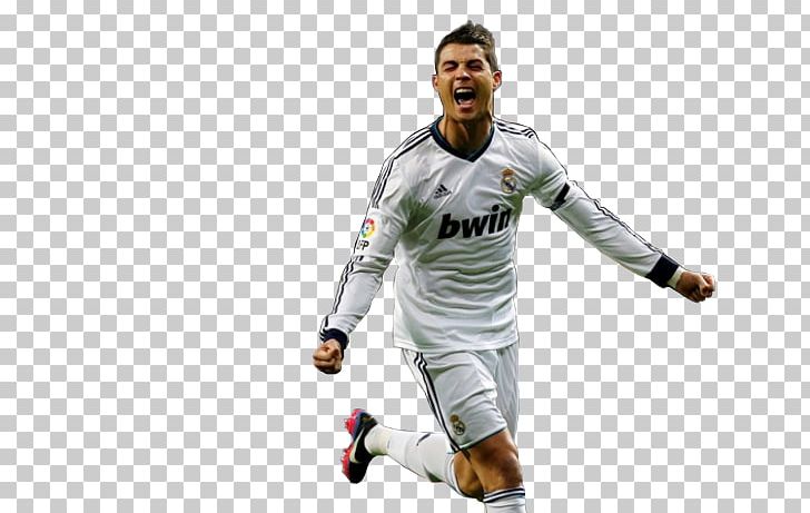 La Liga UEFA Men's Player Of The Year Award Manchester United F.C. Real Madrid C.F. Football Player PNG, Clipart,  Free PNG Download