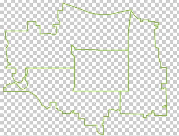 Land Lot Line Angle PNG, Clipart, Angle, Area, Chalk Outline, Diagram, Land Lot Free PNG Download