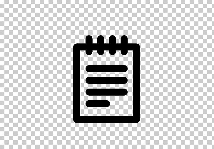 Laptop Computer Icons Notepad++ PNG, Clipart, Angle, Brand, Computer Icons, Download, Electronics Free PNG Download