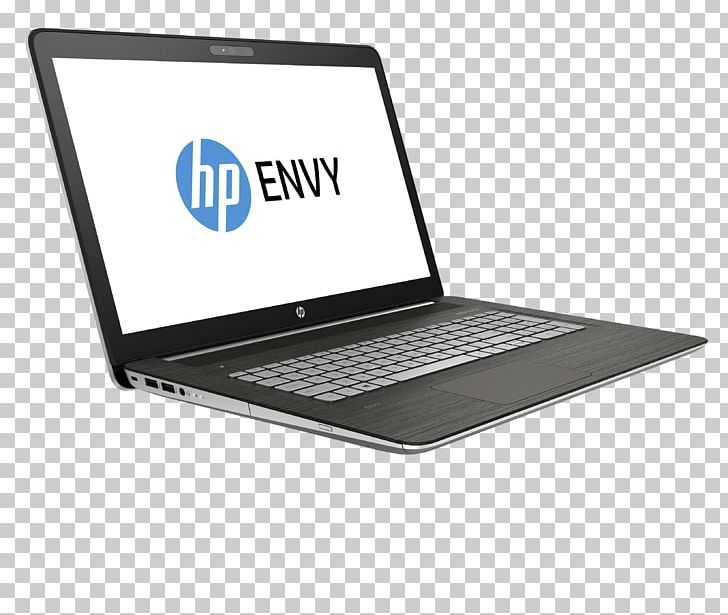 Laptop Hewlett-Packard Intel Core I5 HP Envy PNG, Clipart, Central Processing Unit, Computer, Computer Accessory, Computer Monitor Accessory, Electronic Device Free PNG Download