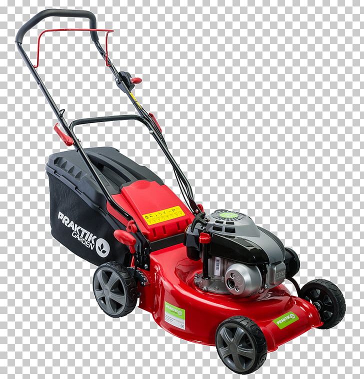 Lawn Mowers MTD Products String Trimmer Mulch PNG, Clipart, Briggs Stratton, Craftsman, Dalladora, Garden Tools, Hardware Free PNG Download