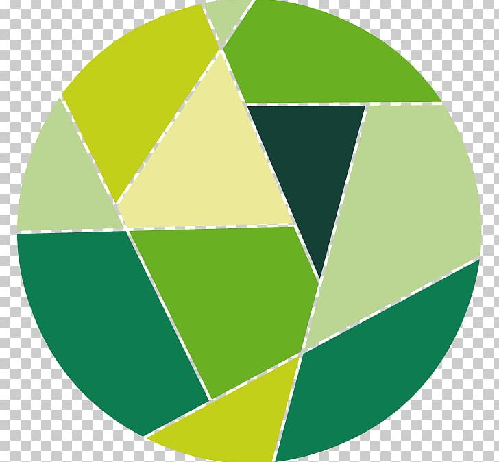 Logo Circle Angle Font PNG, Clipart, Angle, Area, Ball, Circle, Education Science Free PNG Download