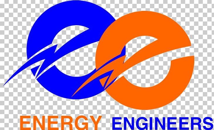 Logo Engineering Energy Engineers Gas Engineer PNG, Clipart, Area, Artwork, Bonnyrigg, Brand, Circle Free PNG Download