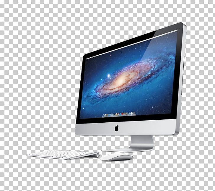 MacBook Mac Book Pro IMac Apple PNG, Clipart, Apple, Computer Hardware, Computer Monitor Accessory, Electronic Device, Intel Core I5 Free PNG Download