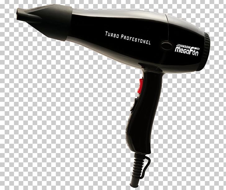 Microphone N11.com Cheap Hair Care Essiccatoio PNG, Clipart, Capelli, Cheap, Cosmetologist, Electronics, Essiccatoio Free PNG Download