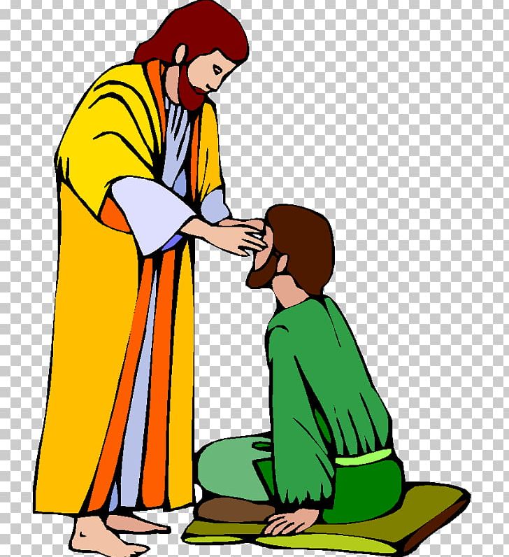 Miracles Of Jesus Healing The Man Blind From Birth Jesus Healing In The Land Of Gennesaret Healing The Blind Near Jericho PNG, Clipart, Area, Child, Communication, Conversation, Hand Free PNG Download