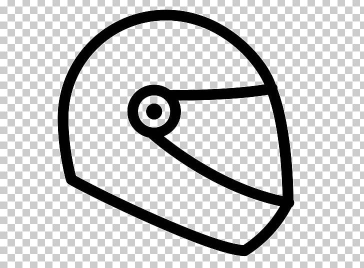 Motorcycle Helmets Computer Icons PNG, Clipart, Angle, Area, Bicycle, Black And White, Circle Free PNG Download