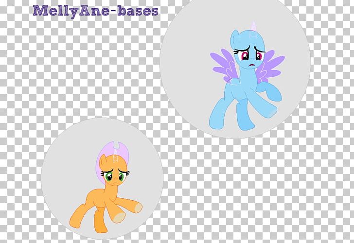 My Little Pony Pinkie Pie PNG, Clipart, Art, Cartoon, Deviantart, Fictional Character, Line Free PNG Download