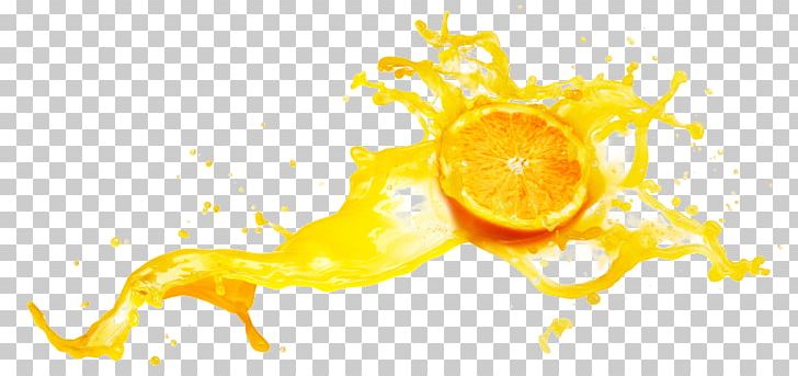 Orange Juice Stock Photography Cocktail PNG, Clipart, Cocktail, Computer Wallpaper, Copella, Drink, Juice Free PNG Download