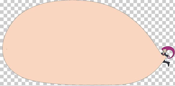 Oval Pink M PNG, Clipart, 1 S, Art, Circle, Deviantart, Jessie Free PNG Download