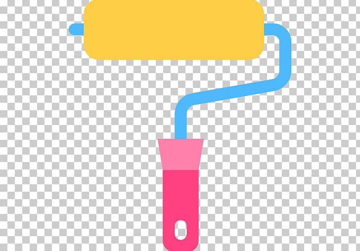 Paint Rollers Painting Computer Icons Art PNG, Clipart, Angle, Art, Artist, Brand, Brush Free PNG Download