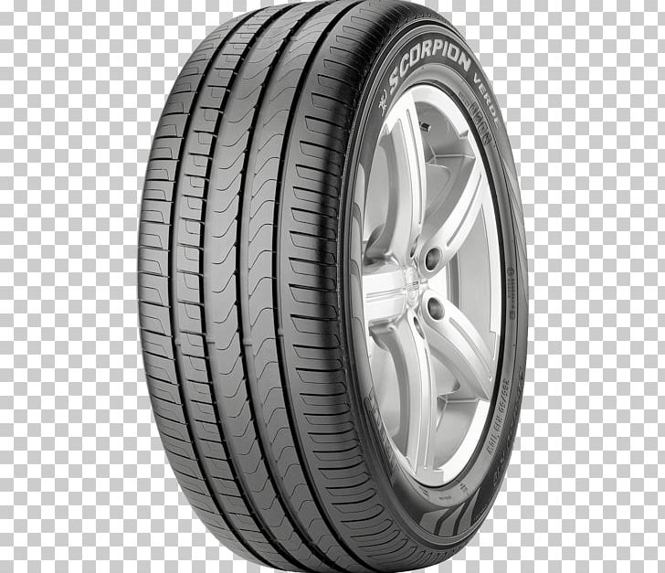 Pirelli Tire Car Rim Price PNG, Clipart, Automotive Tire, Automotive Wheel System, Auto Part, Car, Discount Tire Free PNG Download