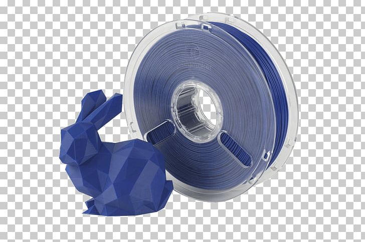 Polylactic Acid 3D Printing Filament Material PNG, Clipart, 3 D, 3 D Printer, 3d Printing, 3d Printing Filament, Brittleness Free PNG Download