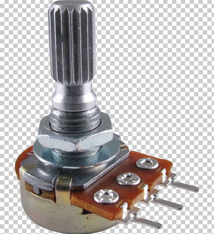Potentiometer Marshall Amplification Electronics Electronic Component Amplifier PNG, Clipart, 16 Mm Film, Amplifier, Audio, Audio Power Amplifier, Electrical Switches Free PNG Download