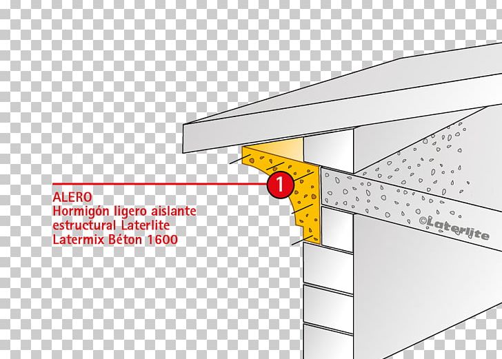 Product Design Product Design Line Angle PNG, Clipart, Angle, Art, Diagram, Line, Material Free PNG Download