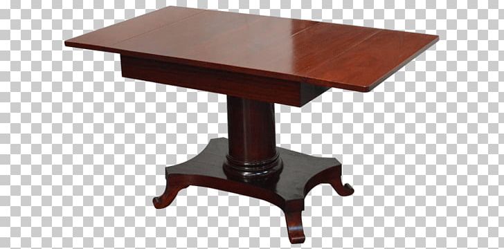 Rectangle PNG, Clipart, Angle, Banquet Table, End Table, Furniture, Outdoor Furniture Free PNG Download