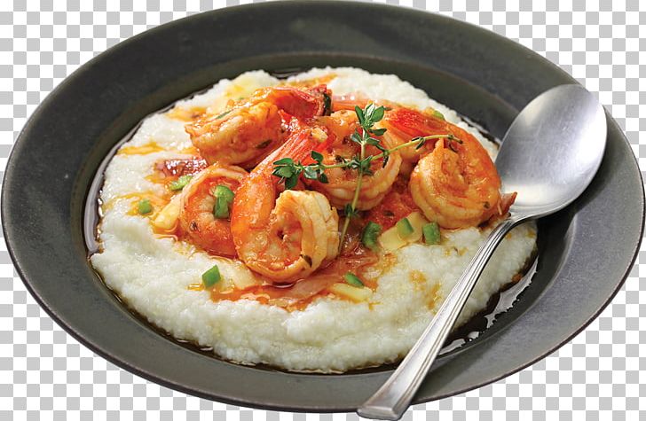 Shrimp And Grits Cuisine Of The Southern United States Prawn Cocktail PNG, Clipart, Animals, Asian Food, Ceviche, Cheddar Cheese, Cheese Free PNG Download
