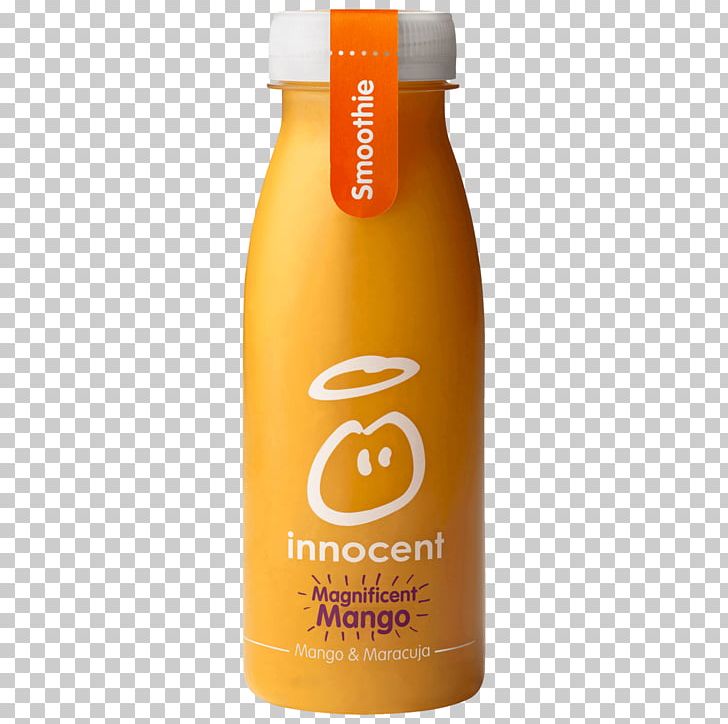 Smoothie Orange Juice Apple Juice Orange Drink PNG, Clipart, Apple Juice, Billa, Coop, Fruit, Fruit Nut Free PNG Download
