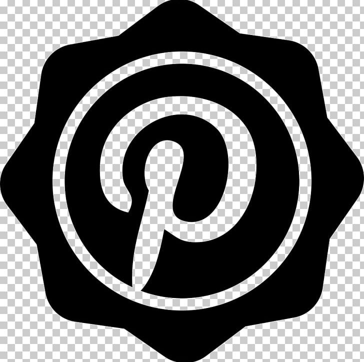 Social Media Computer Icons PNG, Clipart, Badge, Black And White, Brand, Business, Circle Free PNG Download
