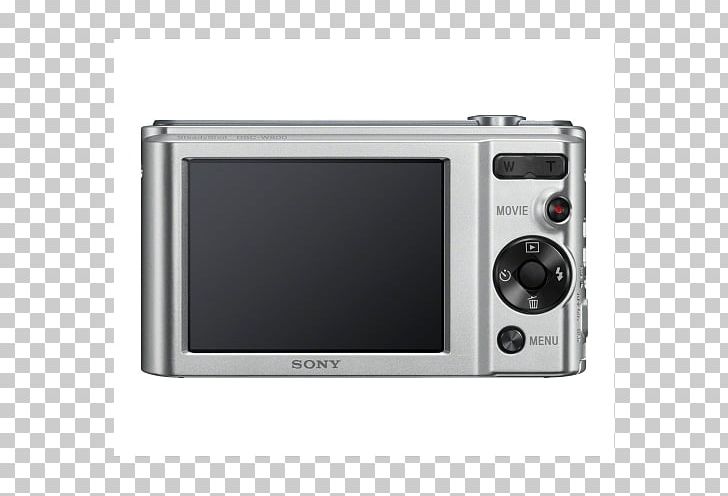 Sony Cyber-shot DSC-W810 Point-and-shoot Camera 索尼 Digital Photography PNG, Clipart, Camera, Camera Lens, Cameras Optics, Cybershot, Digital Camera Free PNG Download