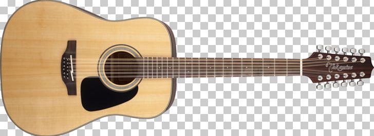 Steel-string Acoustic Guitar Twelve-string Guitar Acoustic-electric Guitar Dreadnought PNG, Clipart,  Free PNG Download