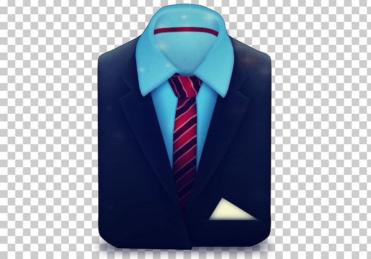 Suit Necktie Formal Wear PNG, Clipart, Black Tie, Blue, Bow Tie, Brand, Cartoon Free PNG Download