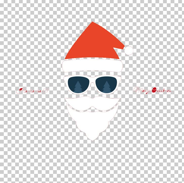 Sunglasses Poster PNG, Clipart, Adobe Illustrator, Christmas Border, Christmas Decoration, Christmas Frame, Christmas Lights Free PNG Download