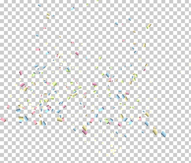 Symmetry Angle Pattern PNG, Clipart, Air, Beautiful, Breath, Colourful, Confetti Free PNG Download