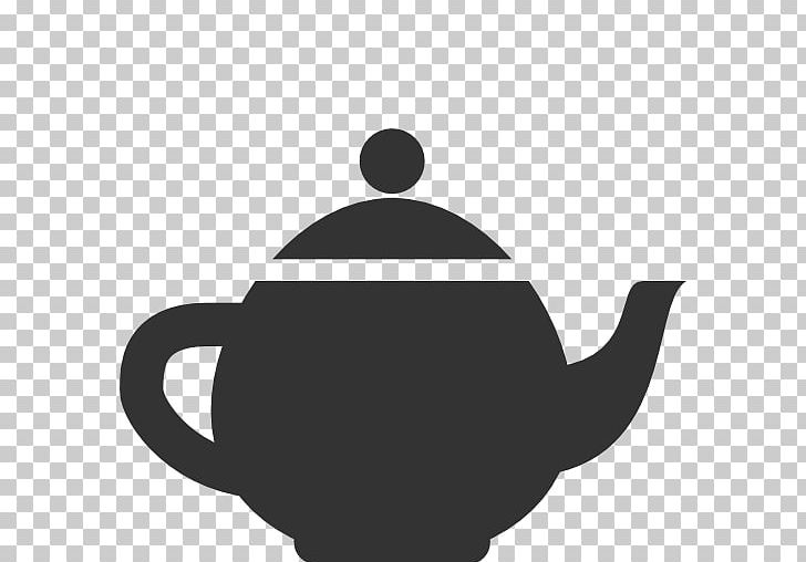 Teapot Computer Icons Drink Purple PNG, Clipart, Black, Black And White, Blue, Coffee Cup, Computer Icons Free PNG Download