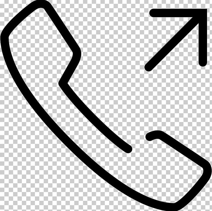 Telephone Call IOS 7 PNG, Clipart, Black And White, Computer Icons, Electronics, Email, Feedback Button Free PNG Download