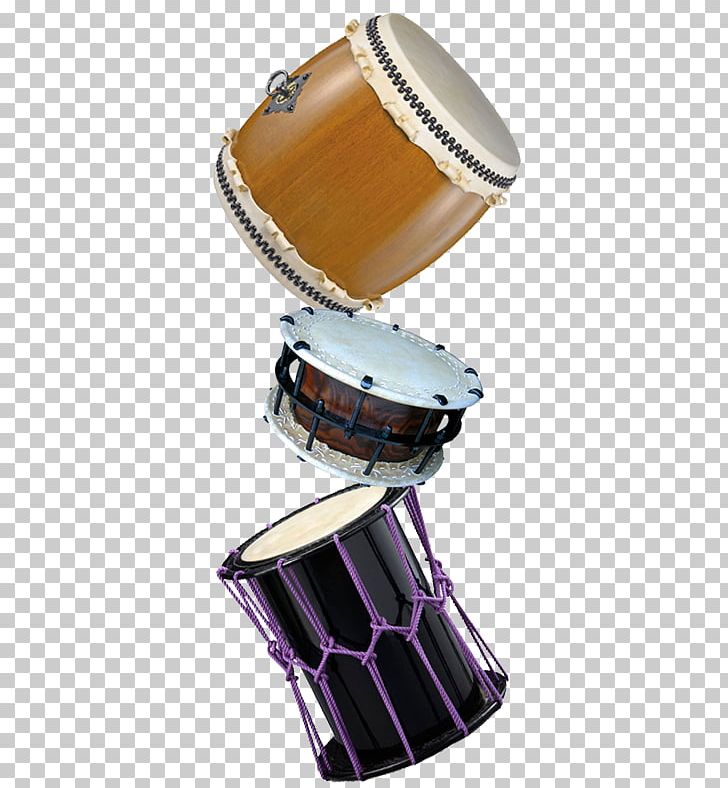 Tom-Toms Hand Drums Snare Drums PNG, Clipart, Drum, Drums, Hand, Hand Drum, Hand Drums Free PNG Download