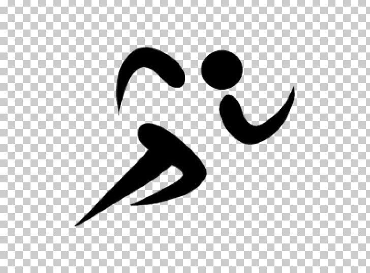 Track & Field PNG, Clipart, Allweather Running Track, Black And White, Download, Home Page, Line Free PNG Download