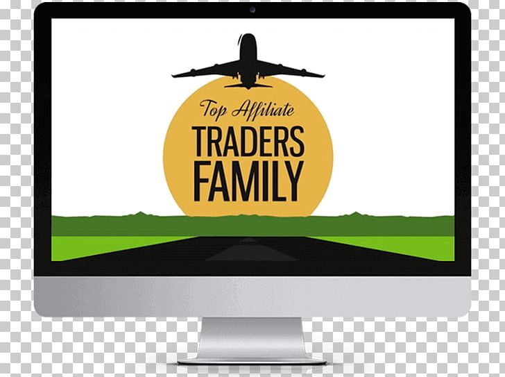 Traders Family Surabaya Industry Service Foreign Exchange Market PNG, Clipart, Advertising, Afacere, Affiliate Marketing, Brand, Company Free PNG Download